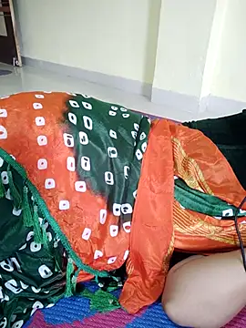 Seema_yadav01