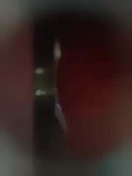 sexy_riya16 webcam
