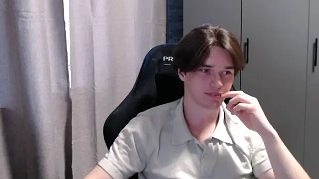 arthur___king webcam