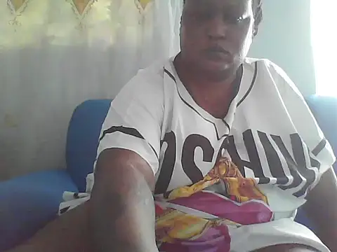 fat_ebonyqueen webcam