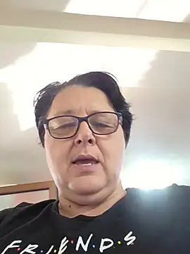 Diana_Diafan webcam