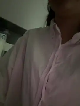 Xiao_Mao_meow webcam