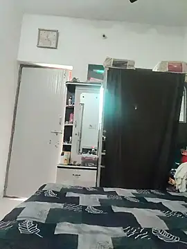 Shona1122 webcam