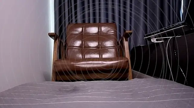 sshadowmaster webcam