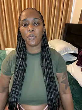 Honeylust26 webcam