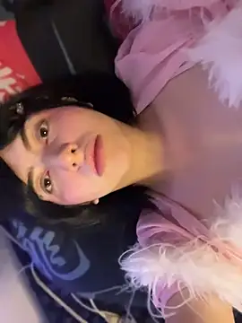 cassierosse2 webcam
