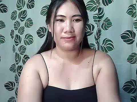 Islandbabe22 webcam