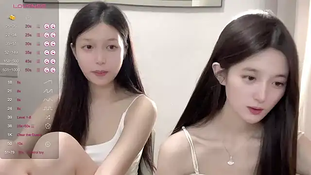 yy-1314 webcam