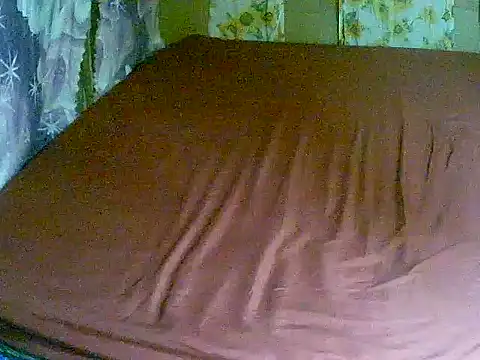 Sexy_asian87 webcam