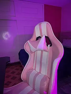 RebelKitty_ webcam