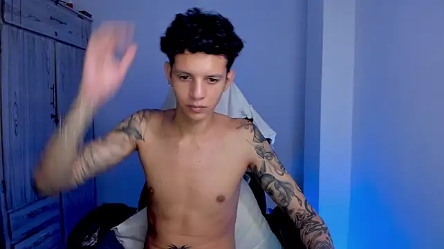 tylerrnova webcam