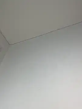 lizzy_davis3 webcam