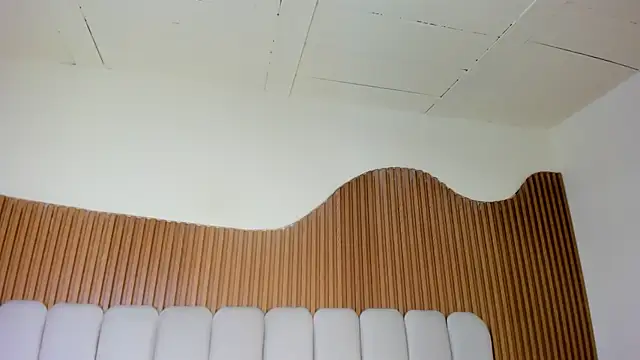 Blue_Aura69 webcam