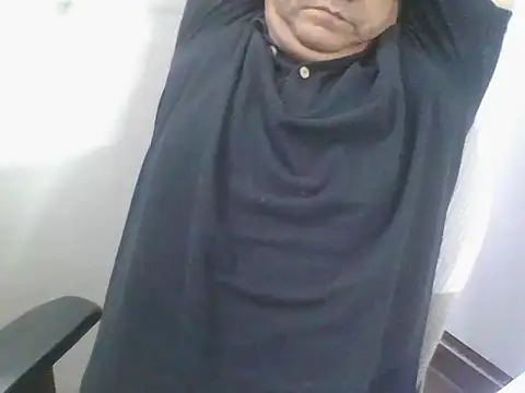 adiasianco webcam