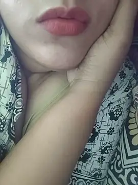 arushi9490 webcam