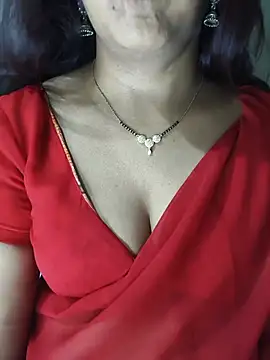 Telugu_vassu25 webcam