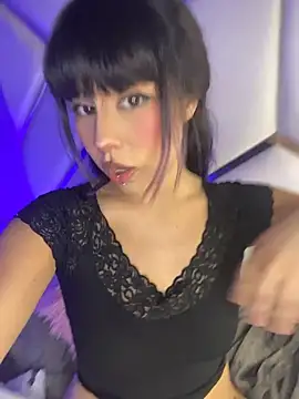 Ami_L webcam