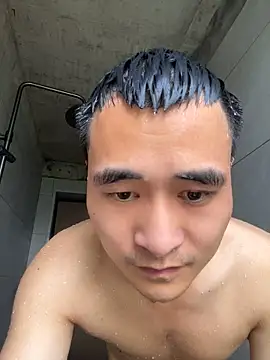 xuanxuan0202 webcam