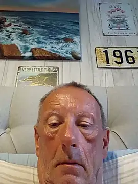 degsyjohn webcam
