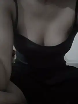 Rajani_student webcam