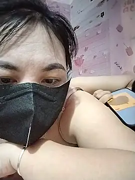 Dove-6 webcam