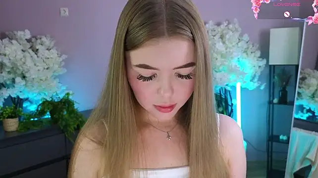 Lina_Castillo webcam