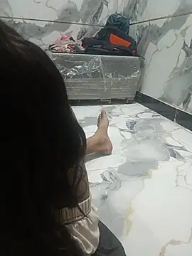Sexy_Naina7 webcam