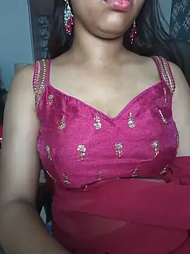 CUTE-SIMRAN-