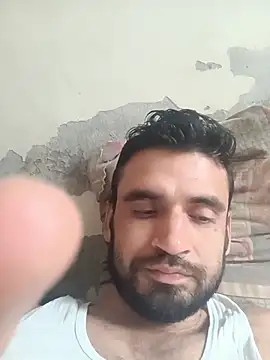 gauravsexyyyy webcam