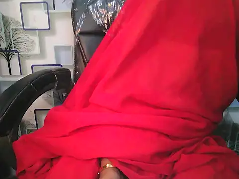 dreamgirl770