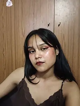 Hie-Lily webcam