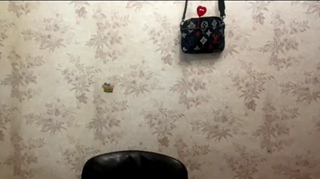 BigBabyMax webcam