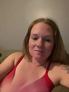 kaylababyluv webcam
