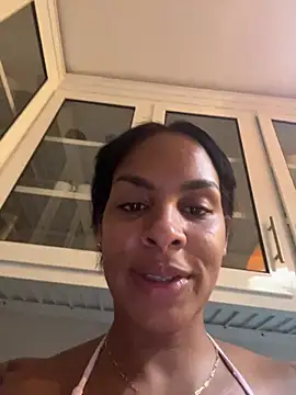 julixxx22 webcam