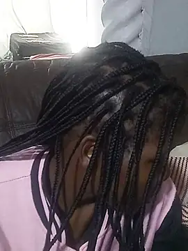 nanah904 webcam