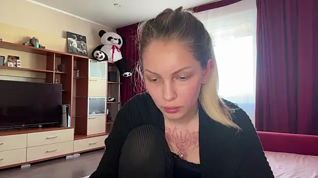PearlCiccarone webcam