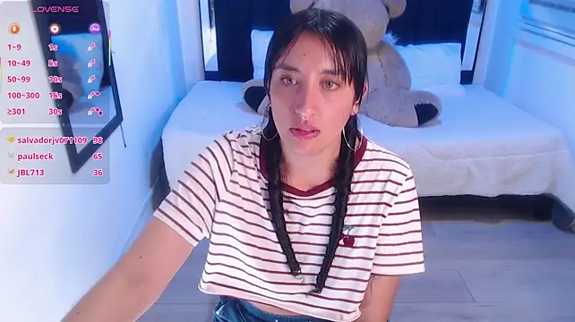 Lizethblake_ webcam