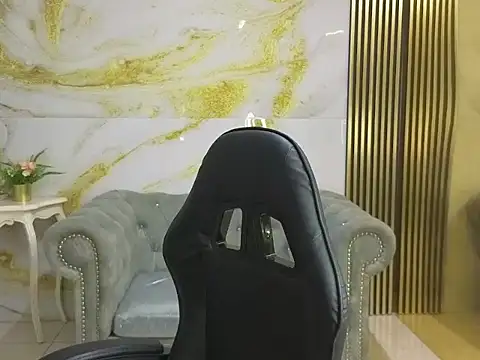 Eva_rose_s webcam