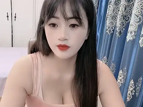 sjsibi webcam