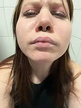 SlavicCandy webcam