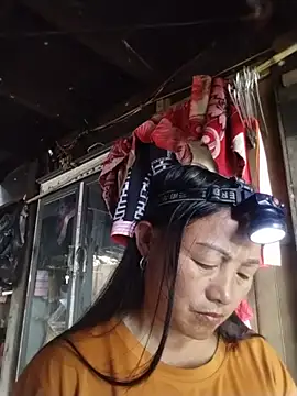 Anna26cute webcam
