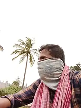 kannadabangalore-1 webcam