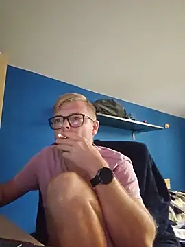 blondeboy92 webcam