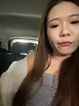 Mia999 webcam
