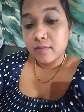 Sanya_01 webcam