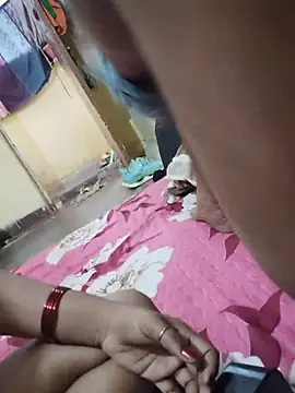 Couple-deshi35 webcam