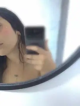 Emafiore23 webcam