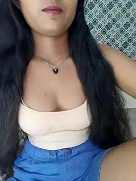 Sonam788 webcam