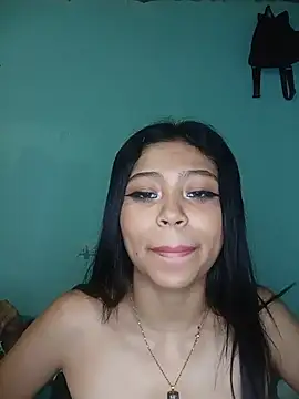 KandyAndLogan webcam