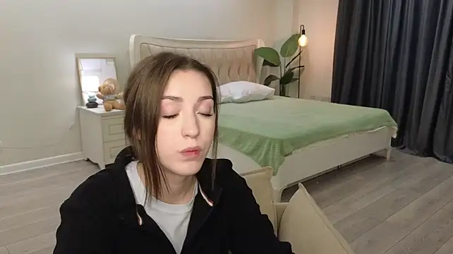 BreanneBerteotti webcam